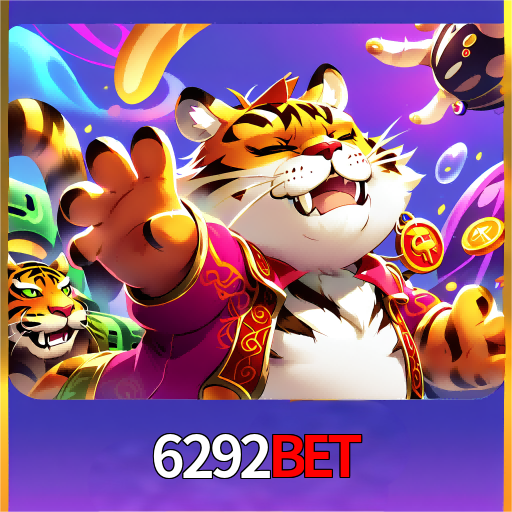 Cassino Online 6292Bet